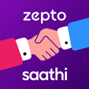 Zepto Saathi APK