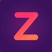 Zepto Brand Hub