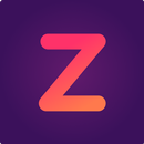 Zepto Brand Hub APK
