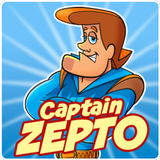 Captain Zepto APK