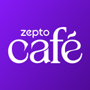 Zepto Cafe APK