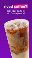 Zepto Cafe تصوير الشاشة 3
