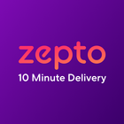Zepto-icoon