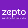 Zepto: 10-Min Grocery Delivery