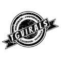 TGViral Stickers