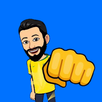 WAStickerApps - Cartoon Whats App Stickers APK