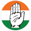 UDF Stickers