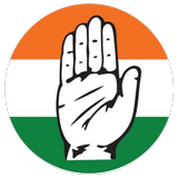 UDF Stickers आइकन