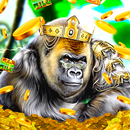Jung leLegends APK
