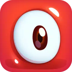 Pudding Monsters (布丁怪兽) APK 下載