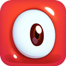 Pudding Monsters (布丁怪兽) APK