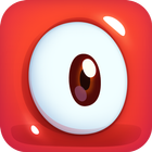Pudding Monsters أيقونة