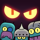 Necro-Horde APK