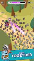Necro-Horde imagem de tela 1