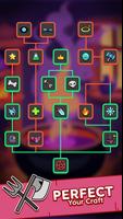 Necro-Horde imagem de tela 3