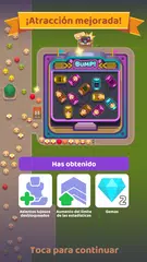 Descargar XAPK de Overcrowded: Tycoon