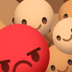 Overcrowded: Tycoon Universe APK