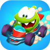 Om Nom: Karts APK