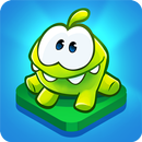 Om Nom: Merge APK