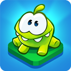 Om Nom: Merge 아이콘