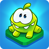 Cut the Rope: Experiments GOLD 1.11.0 APK download free for android