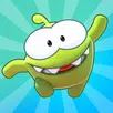 Om Nom: Run 2 APK
