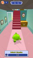 Om Nom: Run 2 syot layar 2