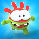 APK Om Nom: Run