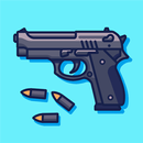 Bullet Echo APK