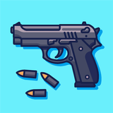 Bullet Echo-APK