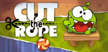 Cut the Rope Classic