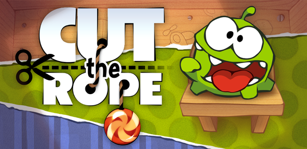 How to Download Cut the Rope APK Latest Version 3.75.0 for Android 2025 image