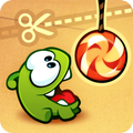 Cut the Rope FULL FREE