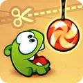 Cut the Rope Free