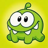Cut the Rope APK