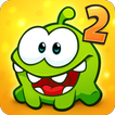 Cut the Rope 2 (カット・ザ・ロープ2)