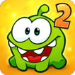 ”Cut the Rope 2
