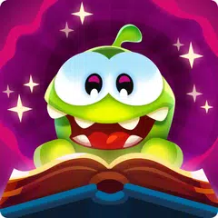 Cut the Rope: Magic アプリダウンロード