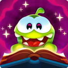 Cut the Rope: Magic आइकन