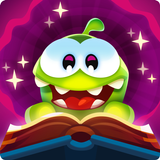 Cut the Rope: Magic Zeichen