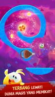 Cut the Rope: Magic screenshot 3