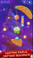 Cut the Rope: Magic Ekran Görüntüsü 2