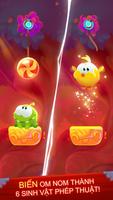 Cut the Rope: Magic bài đăng