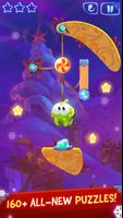 Cut the Rope: Magic screenshot 2