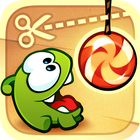 Cut the Rope: Origins icono