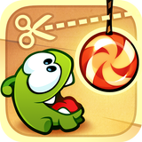 Cut the Rope: Origins আইকন