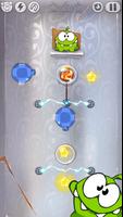 Cut the Rope: Origins تصوير الشاشة 3