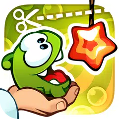 Cut the Rope: Experiments XAPK 下載
