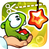 Cut the Rope: Experiments آئیکن