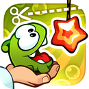 Cut the Rope: Experiments APK